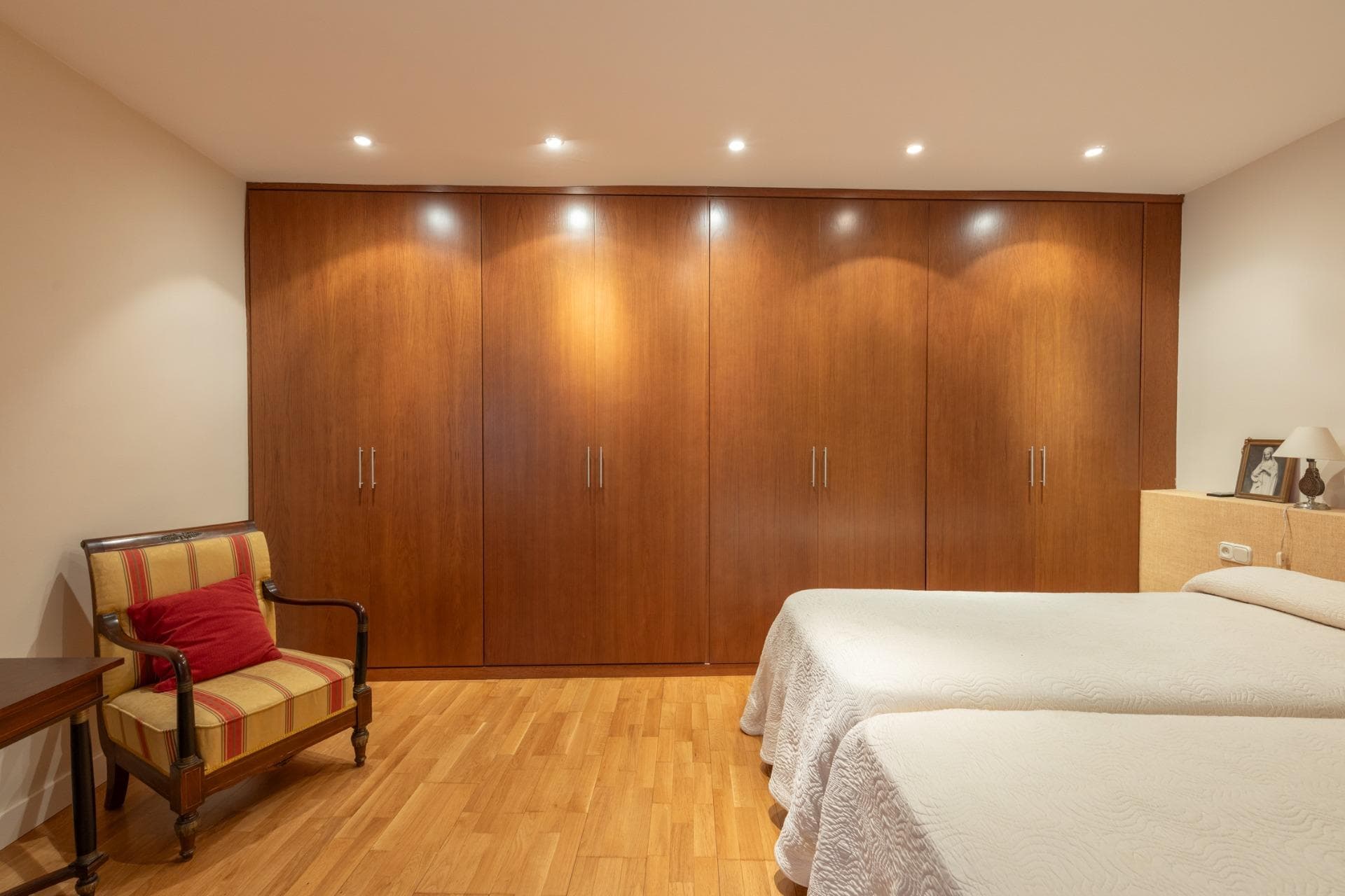 Inmueble 1948 - Foto 29