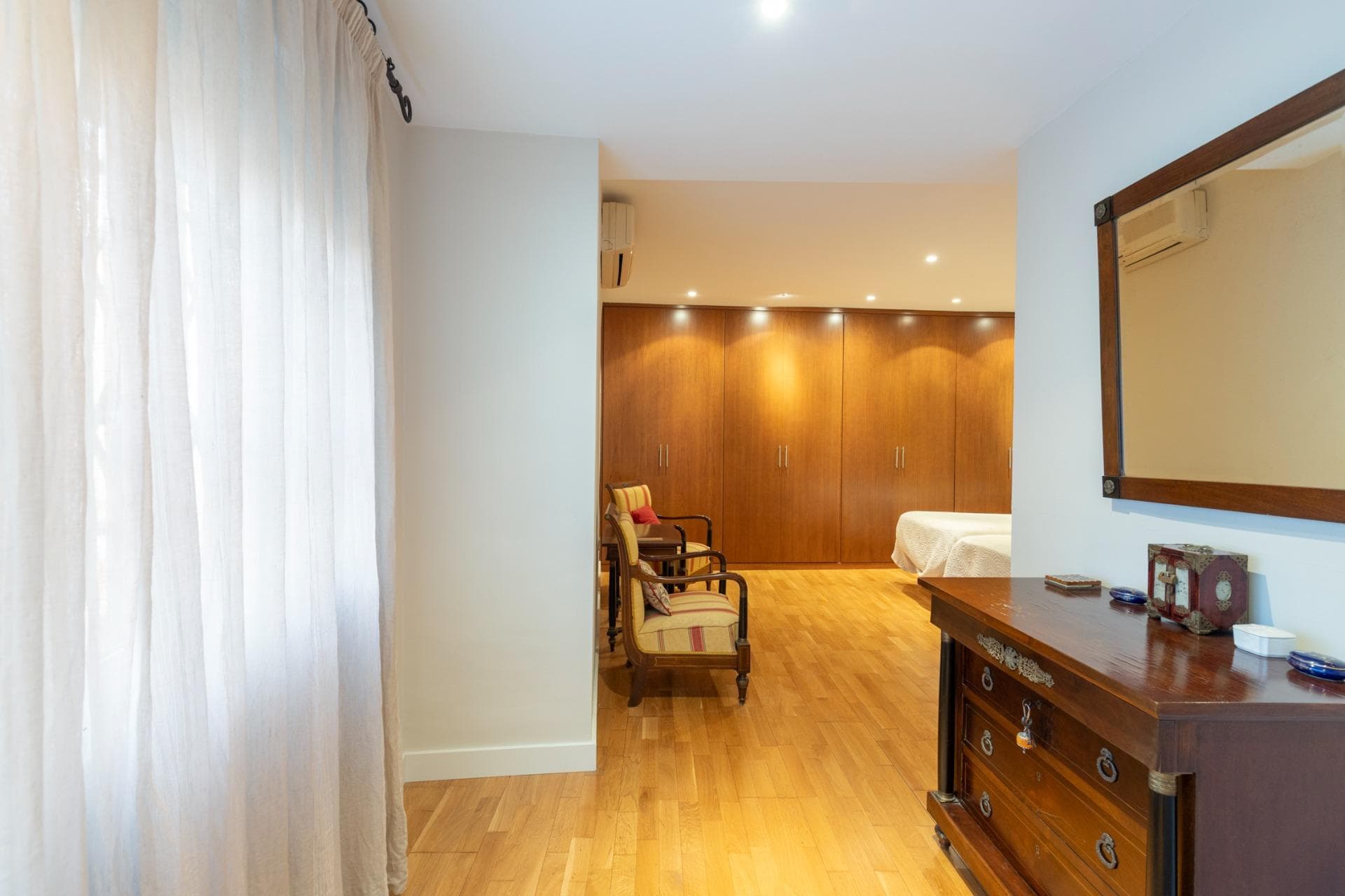 Inmueble 1948 - Foto 30