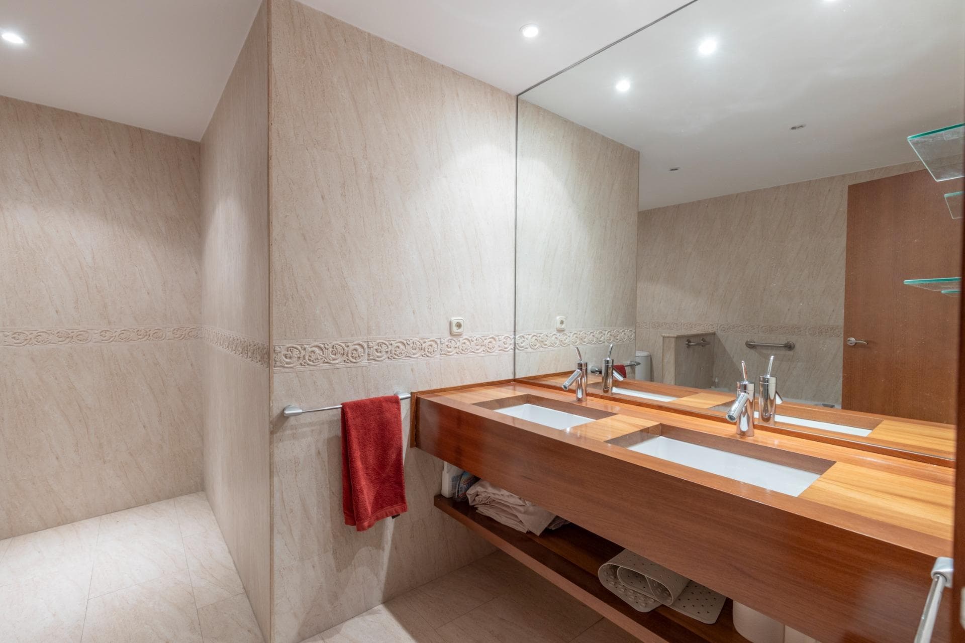 Inmueble 1948 - Foto 31