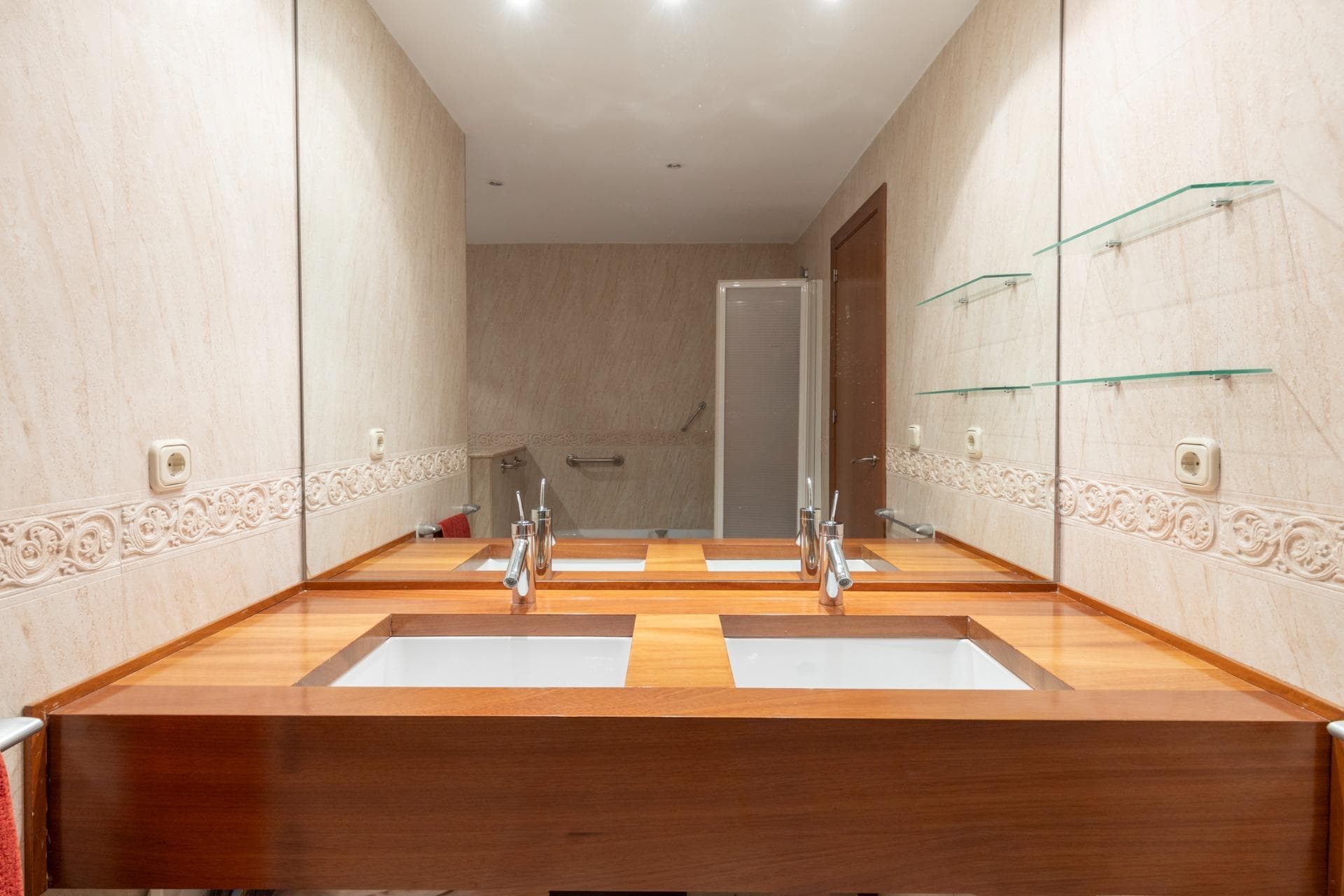 Inmueble 1948 - Foto 32