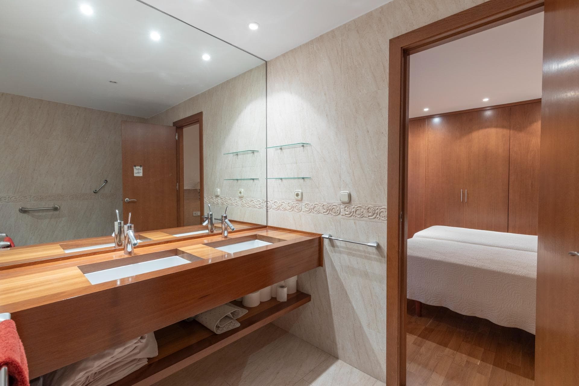 Inmueble 1948 - Foto 33