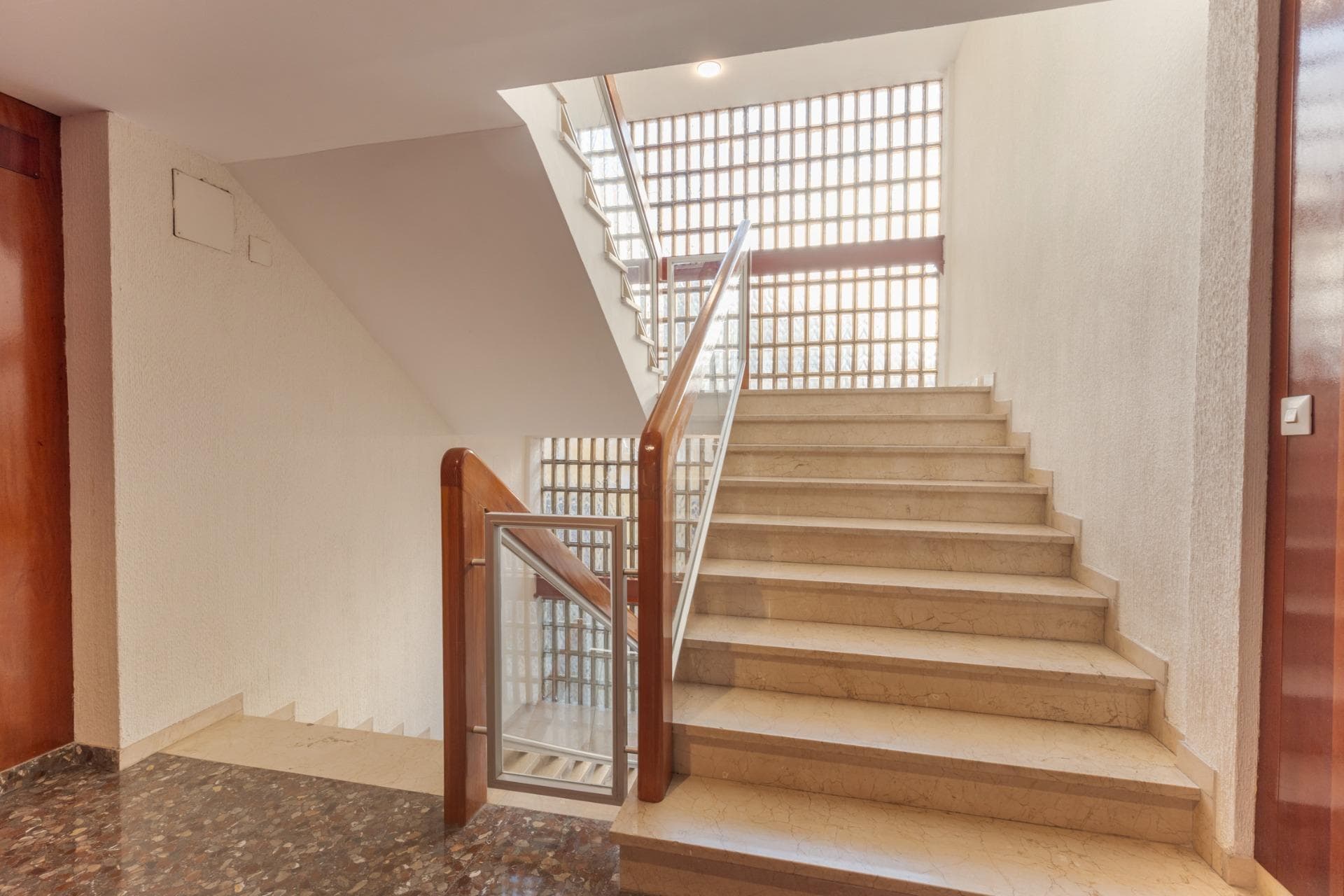 Inmueble 1948 - Foto 37