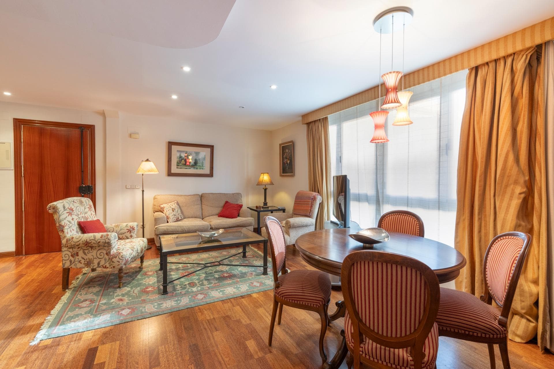 Inmueble 1948 - Foto 3