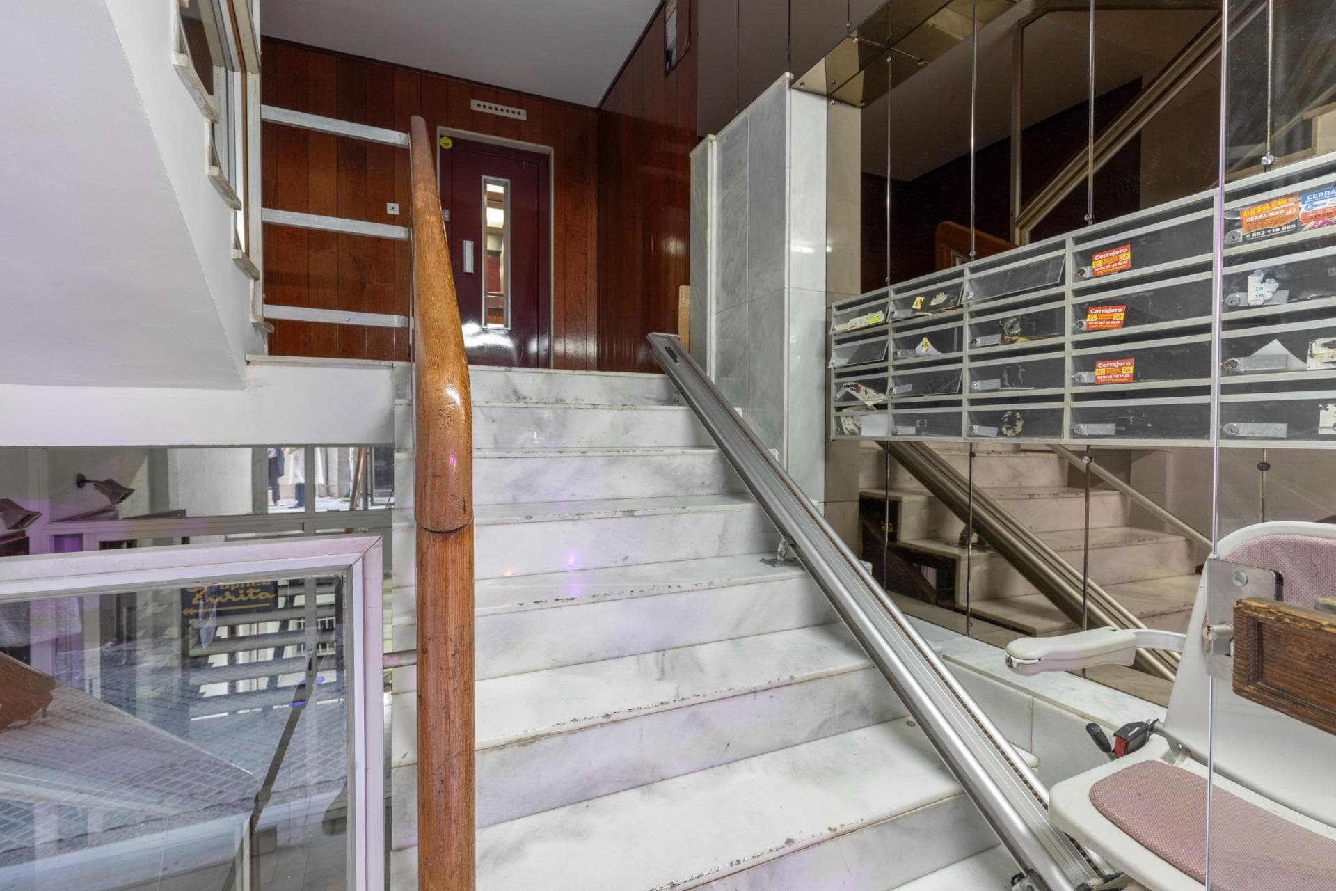 Inmueble 1948 - Foto 39