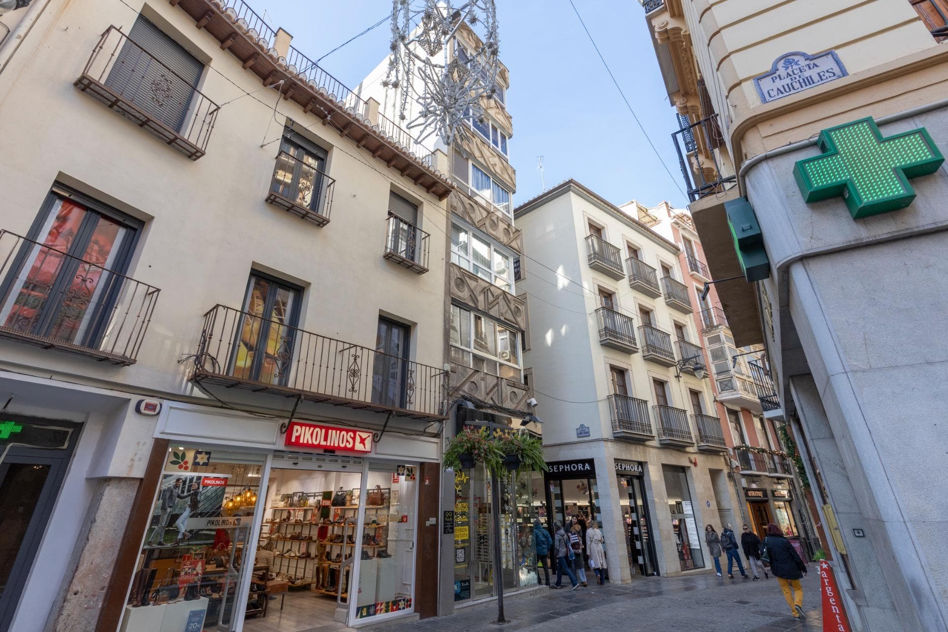 Inmueble 1948 - Foto 40