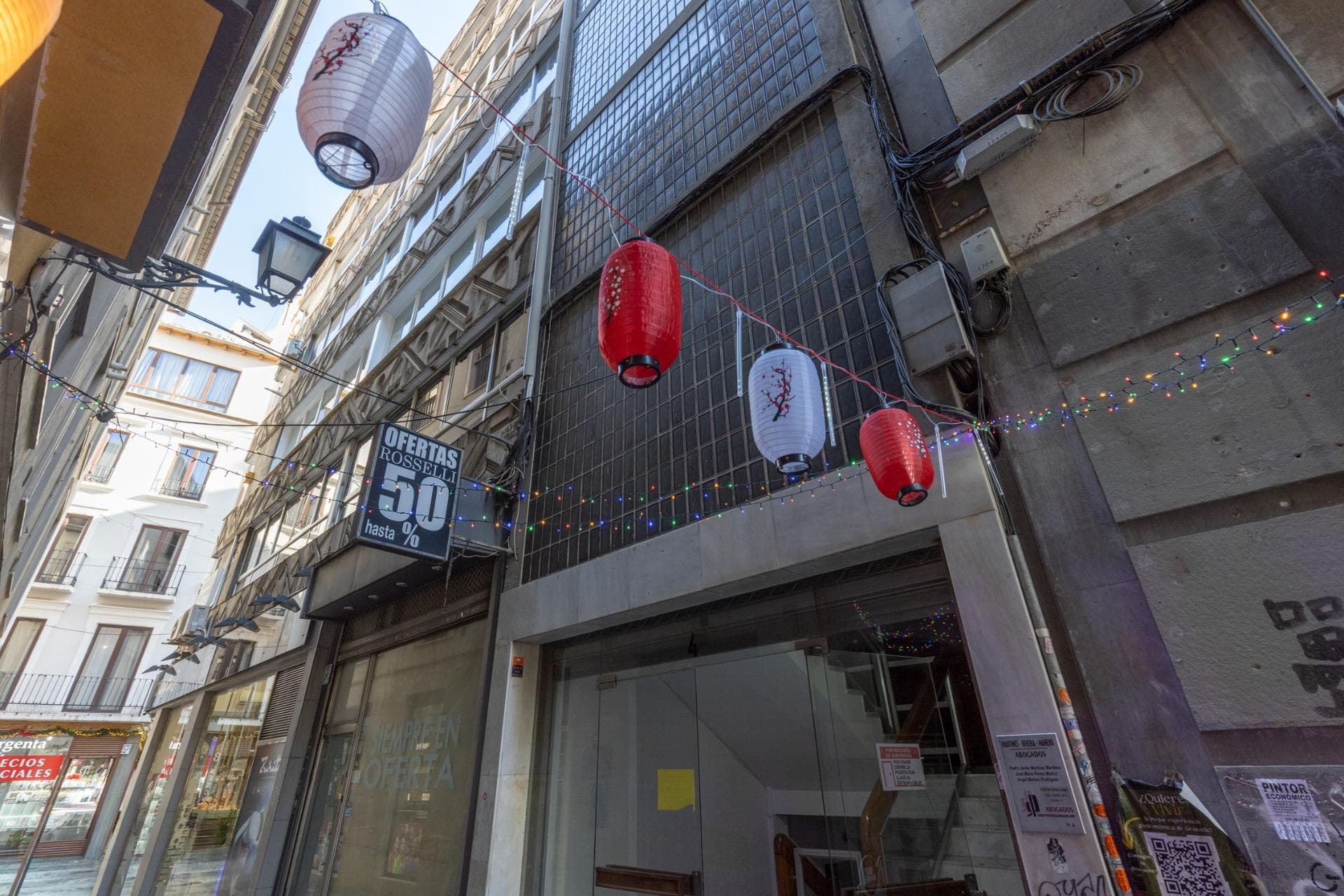 Inmueble 1948 - Foto 43