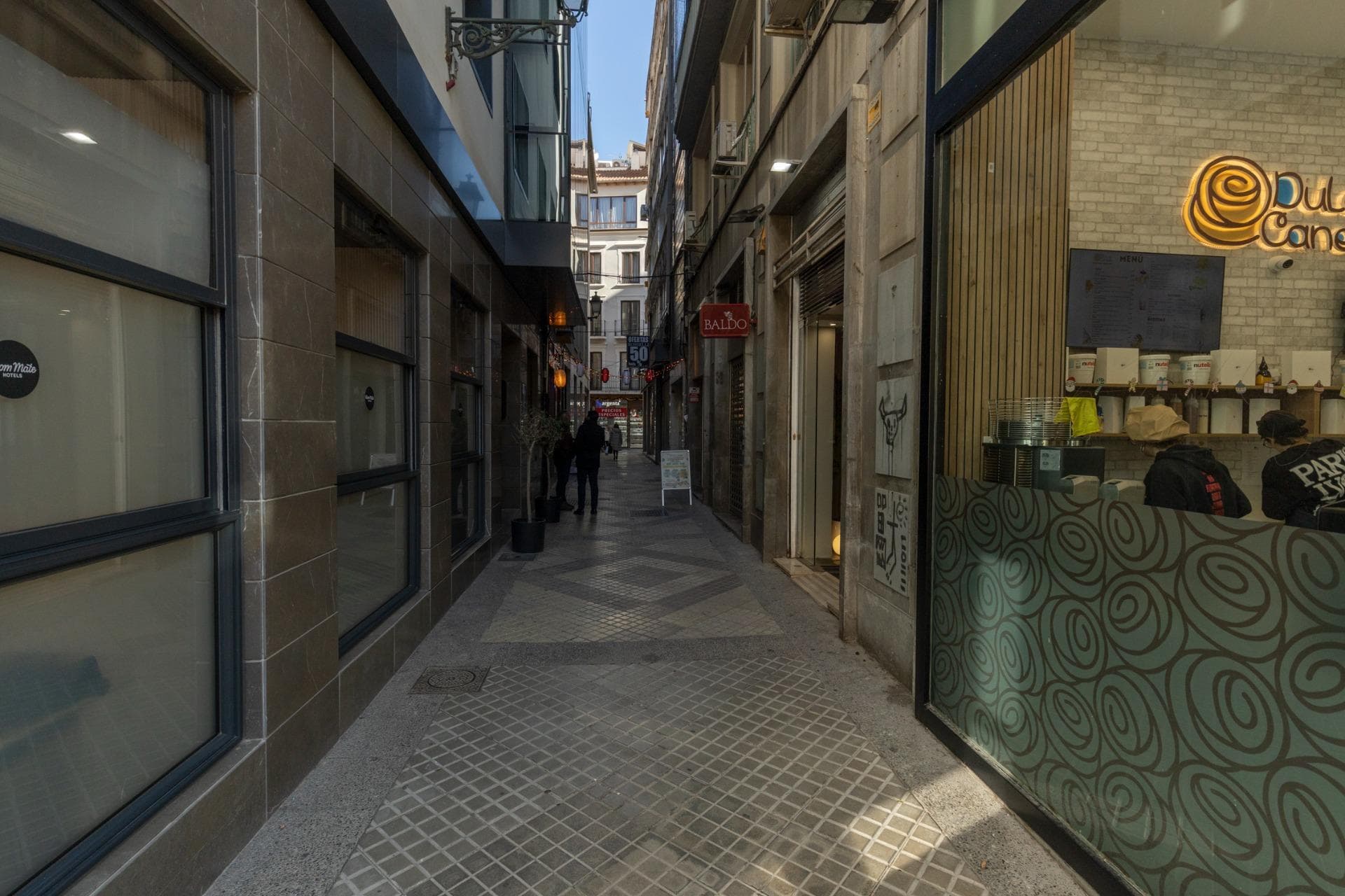 Inmueble 1948 - Foto 45