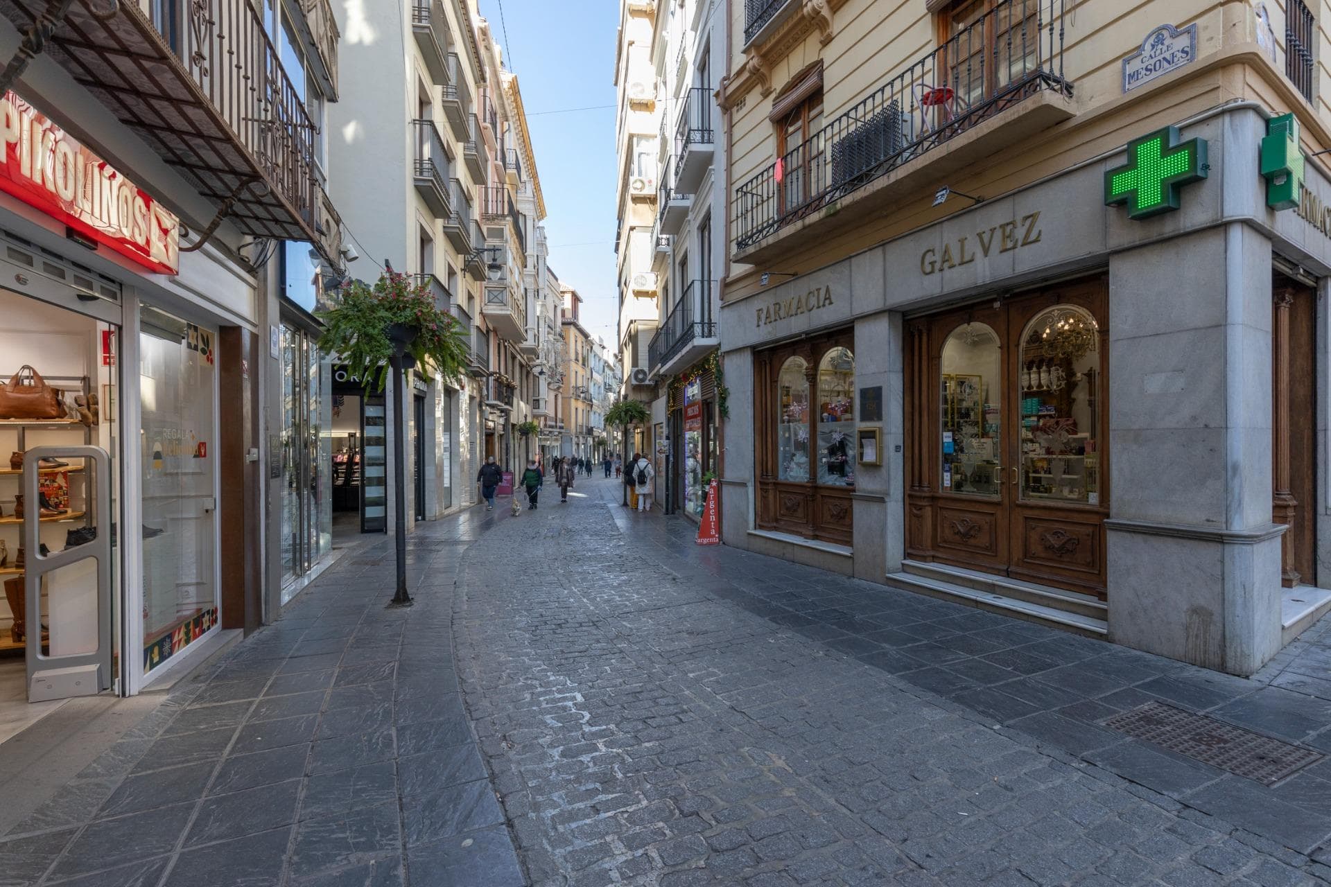 Inmueble 1948 - Foto 47