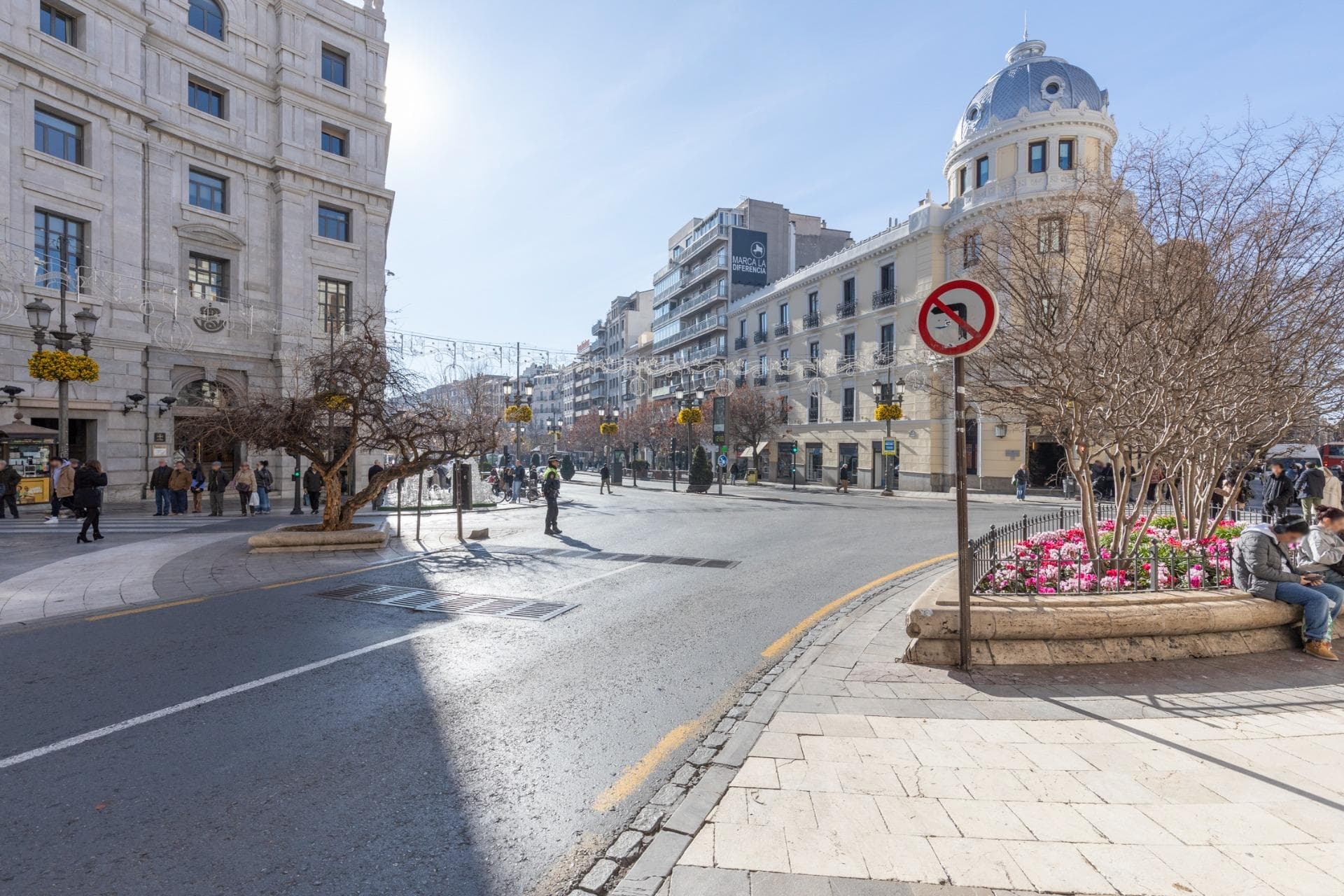 Inmueble 1948 - Foto 48