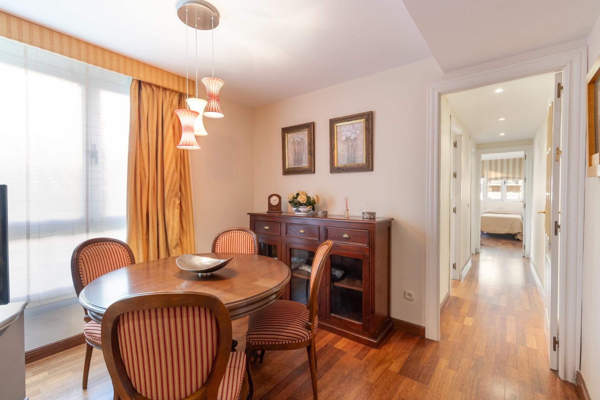 Inmueble 1948 - Foto 4