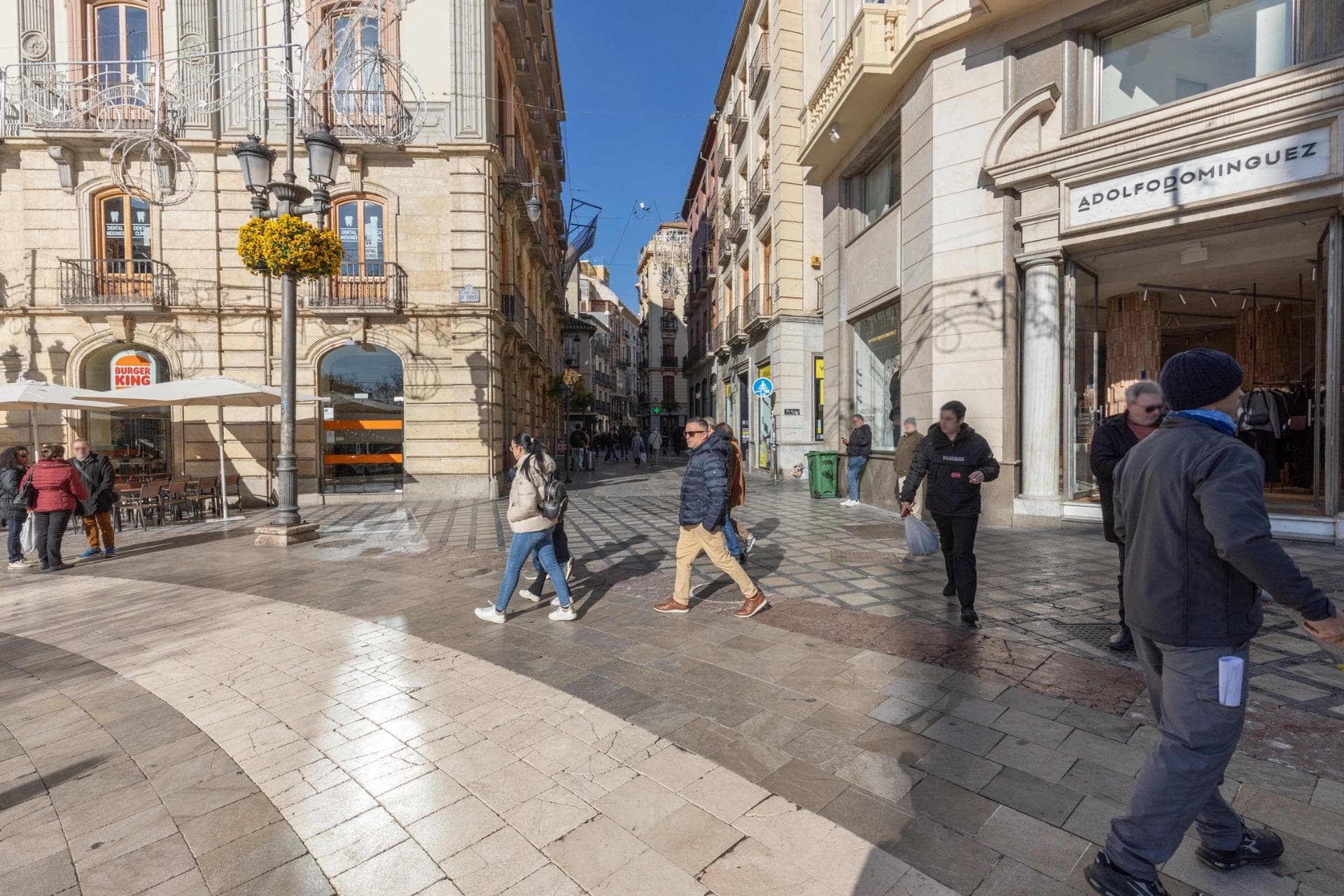 Inmueble 1948 - Foto 49