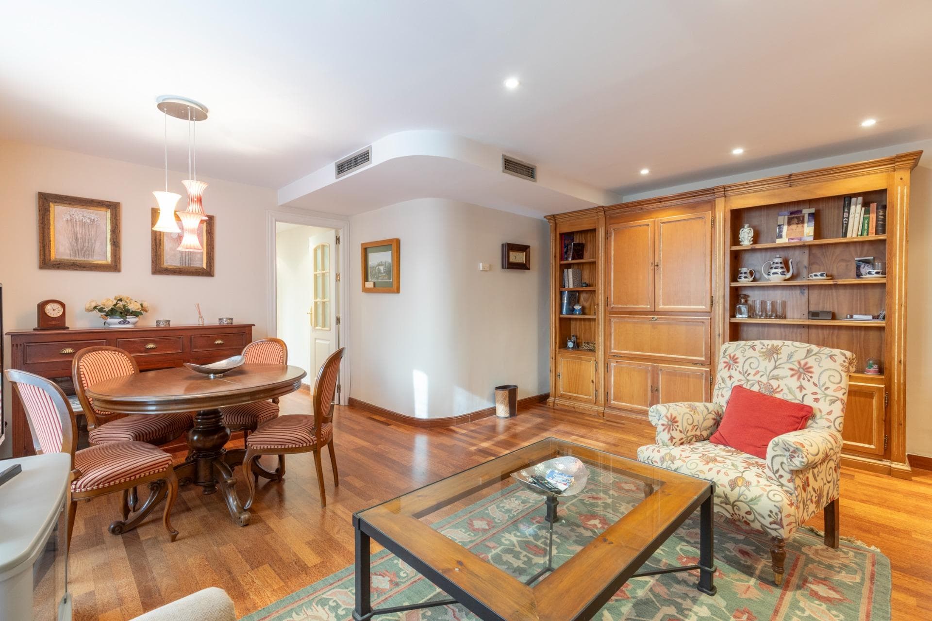 Inmueble 1948 - Foto 5