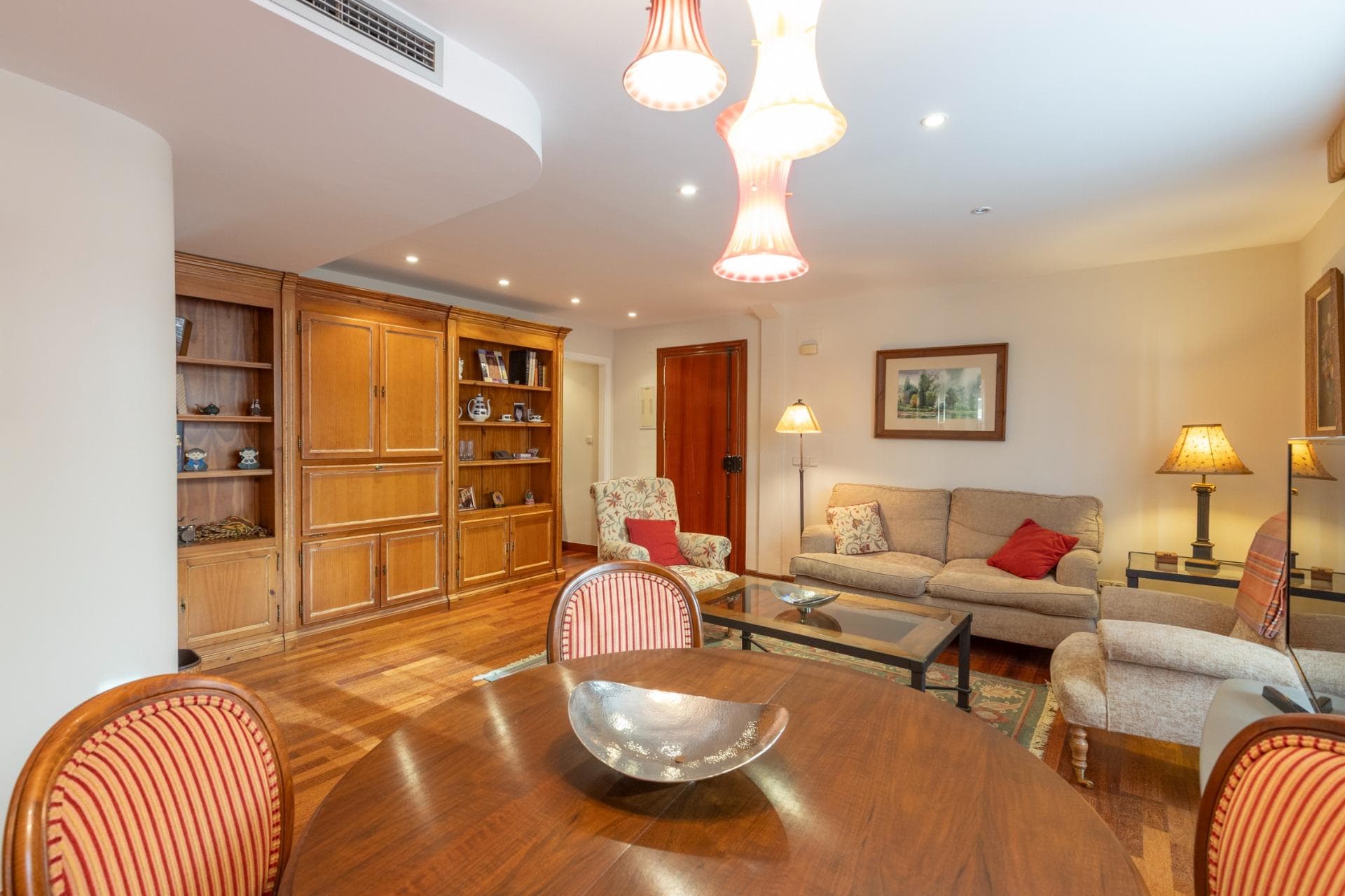 Inmueble 1948 - Foto 6