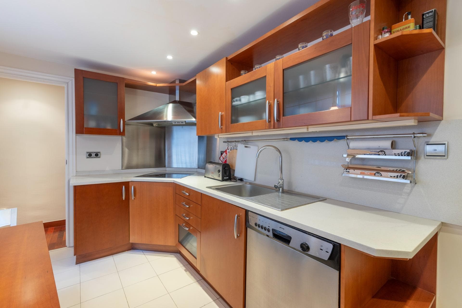 Inmueble 1948 - Foto 7