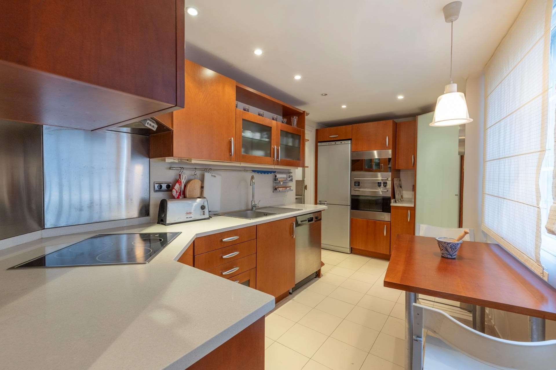 Inmueble 1948 - Foto 8